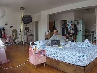 voyeurcam-celticiron-02