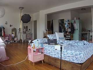 voyeurcam-celticiron-02