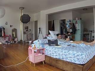 voyeurcam-celticiron-02