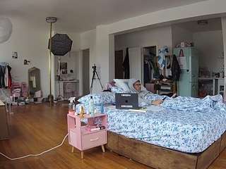 voyeurcam-celticiron-02