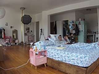 voyeurcam-celticiron-02