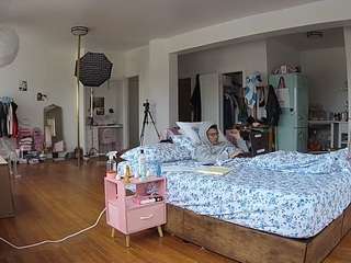 voyeurcam-celticiron-02