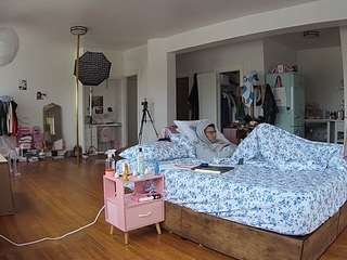 voyeurcam-celticiron-02