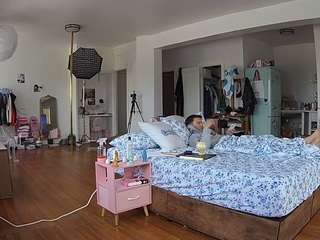 voyeurcam-celticiron-02
