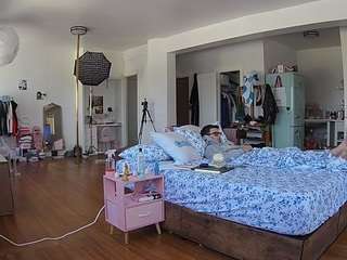 voyeurcam-celticiron-02