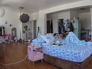 voyeurcam-celticiron-02