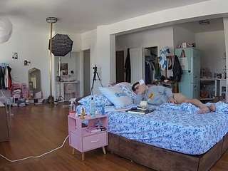 voyeurcam-celticiron-02