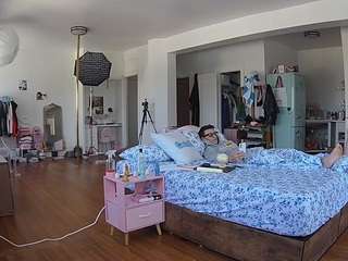 voyeurcam-celticiron-02