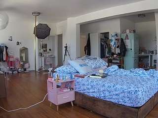 voyeurcam-celticiron-02