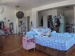 voyeurcam-celticiron-02