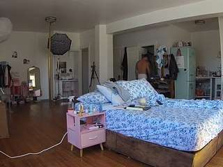 voyeurcam-celticiron-02