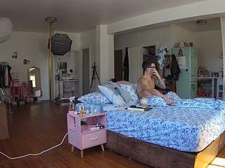 voyeurcam-celticiron-02