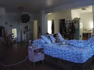 voyeurcam-celticiron-02