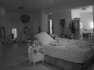 voyeurcam-celticiron-02