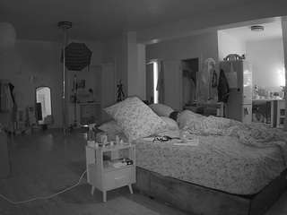 voyeurcam-celticiron-02
