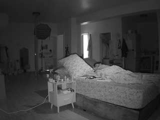 voyeurcam-celticiron-02