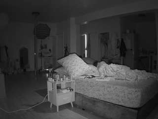 voyeurcam-celticiron-02