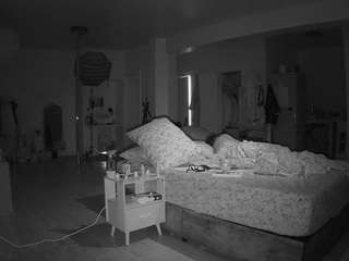 voyeurcam-celticiron-02