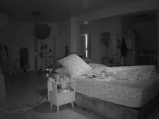 voyeurcam-celticiron-02