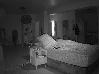 voyeurcam-celticiron-02