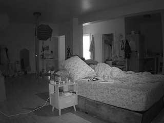 voyeurcam-celticiron-02