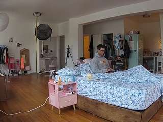 voyeurcam-celticiron-02
