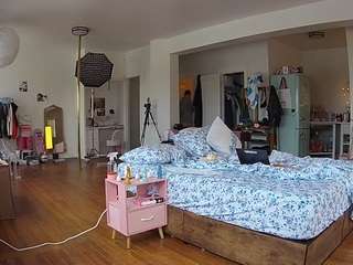 voyeurcam-celticiron-02