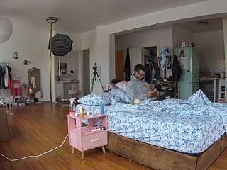 voyeurcam-celticiron-02