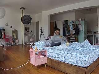 voyeurcam-celticiron-02
