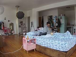 voyeurcam-celticiron-02