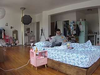 voyeurcam-celticiron-02