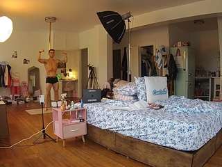 voyeurcam-celticiron-02