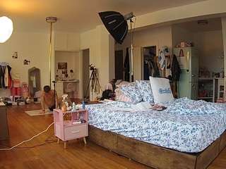voyeurcam-celticiron-02