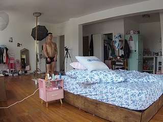 voyeurcam-celticiron-02
