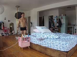 voyeurcam-celticiron-02