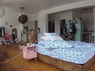 voyeurcam-celticiron-02