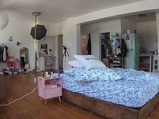 voyeurcam-celticiron-02