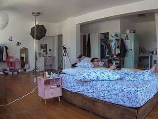 voyeurcam-celticiron-02