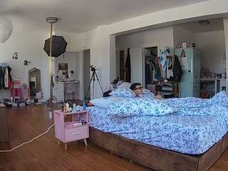 voyeurcam-celticiron-02