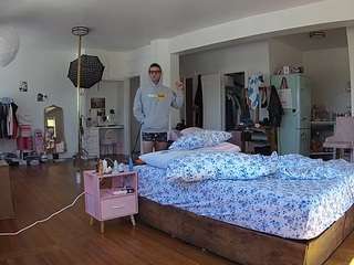 voyeurcam-celticiron-02