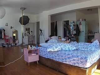voyeurcam-celticiron-02