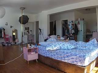 voyeurcam-celticiron-02