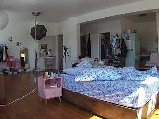 voyeurcam-celticiron-02