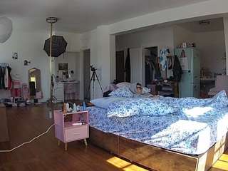 voyeurcam-celticiron-02