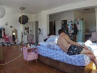 voyeurcam-celticiron-02