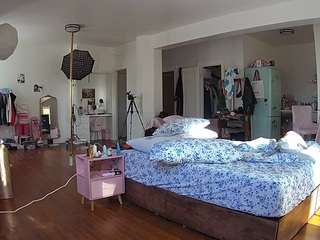 voyeurcam-celticiron-02