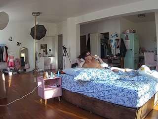 voyeurcam-celticiron-02