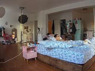 voyeurcam-celticiron-02