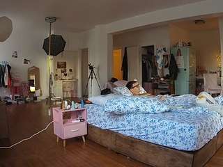 voyeurcam-celticiron-02