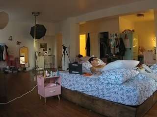 voyeurcam-celticiron-02
